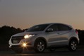 New-Honda-Vezel-33