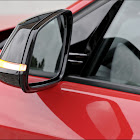 2012 BMW 1-serie Sport Line 053.jpg