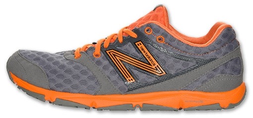 [New-Balance-730-Side4.jpg]