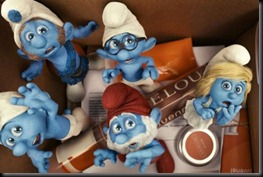 thumbs_smurfs-filme-cinema4