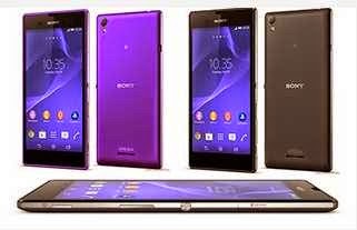 [xperia%2520super%2520tipis%2520sony%255B9%255D.jpg]
