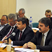 l09.jpg