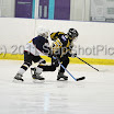 NATS2011-12G2_0034.JPG
