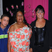 Formatura_J.Campos_051.JPG
