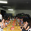 Festa_Cooperativa_064.JPG