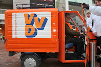 2010 02 13 Publieksactie centrum met Charlie Aptroot 092.jpg 2010 02 13 Publieksactie centrum met Charlie Aptroot 092.jpg