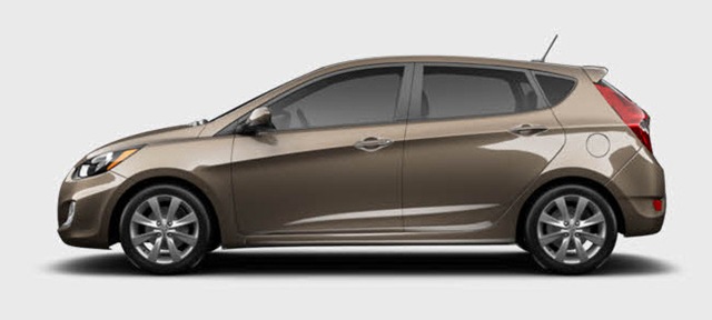 [2012-Hyundai-Accent-SE-Color-Mocha-Bronze%255B3%255D.jpg]
