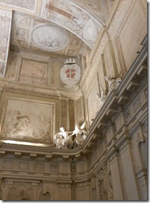 DSCN1918 DSCN1918