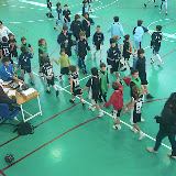 premini mixt - Sta Maria