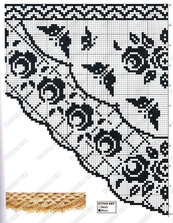 [borbo%2520c%255B4%255D.jpg]