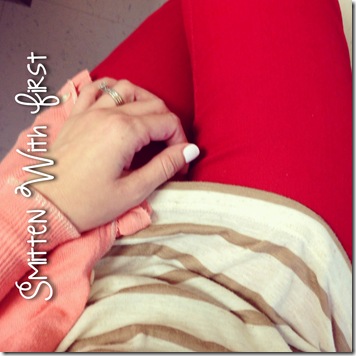 SmittenWithFirst_May-16 SmittenWithFirst_May-16