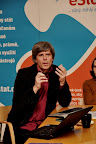 120131_estat_47.JPG