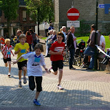IMGP0123.JPG