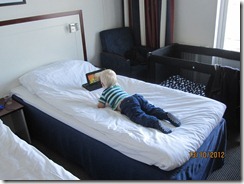 IMG_2690 IMG_2690