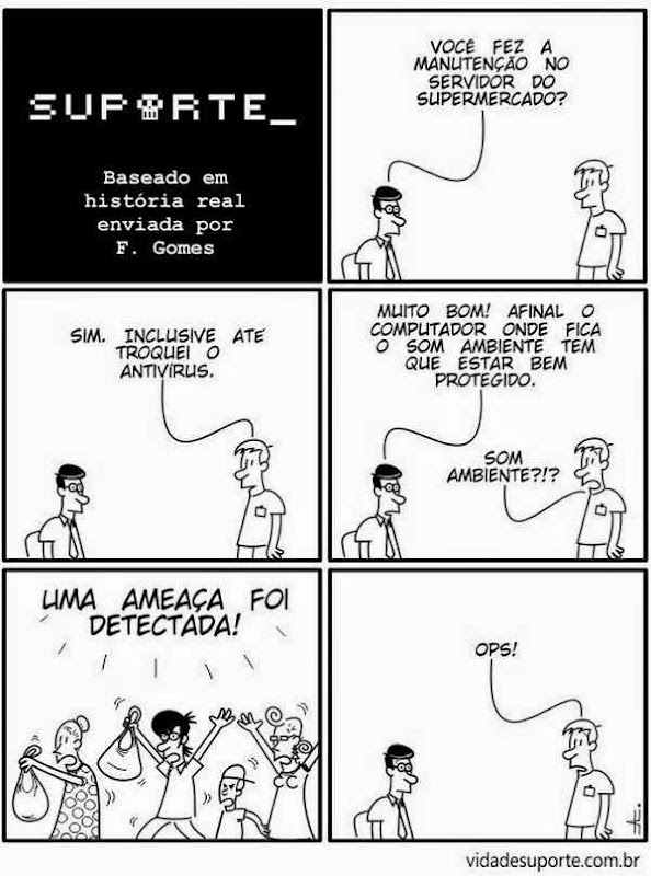 tirinhas engraçadas 15 tirinhas engraçadas 15