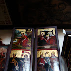 More Random Krakow 077.JPG
