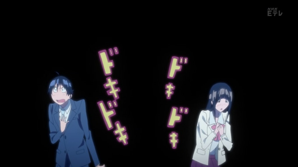 [Bakuman%25203%2520-%252025%2520-35%255B2%255D.jpg]