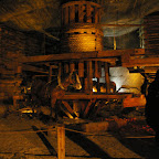 Warsaw Krakow Wieliczka 034.JPG