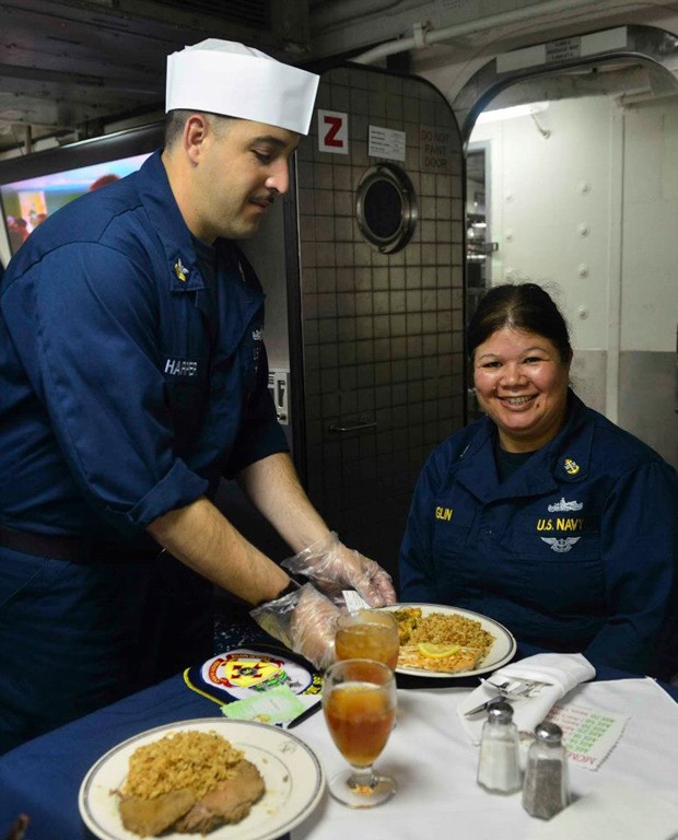 [253360_505459062837258_1306893321_n%255B3%255D.jpg]