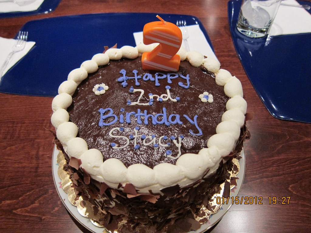 [wk104_2_bday_cake%255B3%255D.jpg]