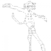 MIXI icon size W180xH180