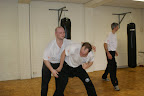 DSC00996.JPG