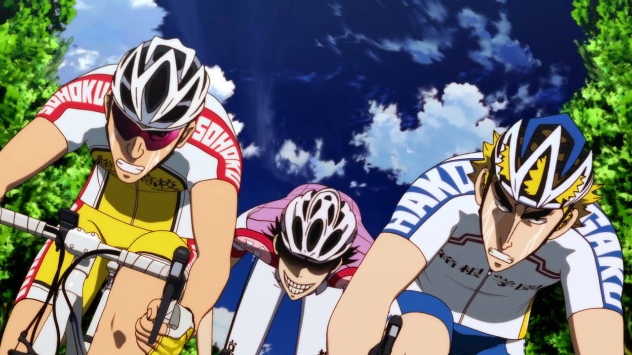 [Yowamushi%2520Pedal%2520-%252031%2520-10%255B2%255D.jpg]