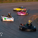 DSC_2059.jpg