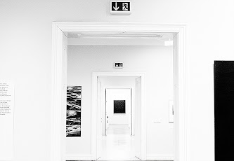 24.1.2013 2013-01-24.jpg