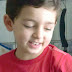 Sorriso_Guilherme.jpg