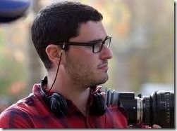 Josh Trank rendezi a The Red Star képregény adaptációt