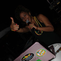  Show_Cidade_Negra_Trapiche_03_02_2012