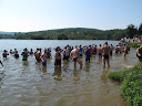 IMG_3868.jpg