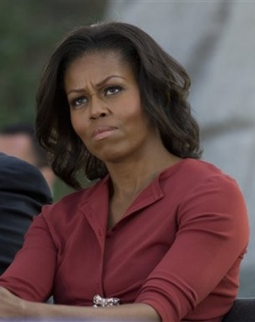 [mo-keeping-my-eye-on-you2%255B3%255D.png]