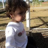 DSC03209.JPG