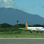 ZestAir - Asia's most refreshing airline