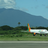 ZestAir - Asia's most refreshing airline