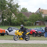 IMG_2563.JPG