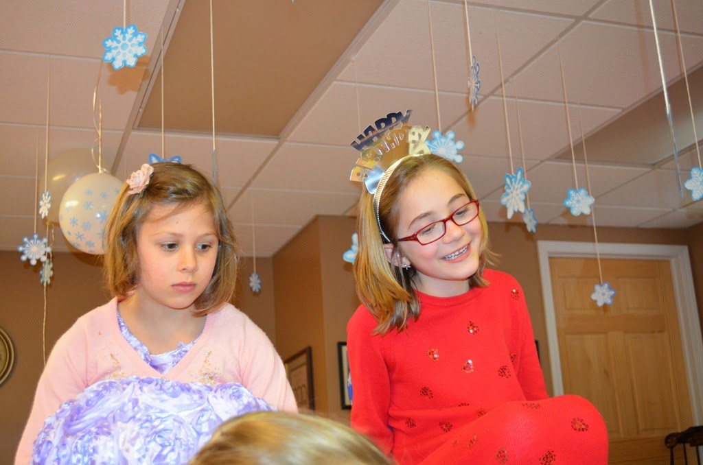 [DSC_7050%255B4%255D.jpg]