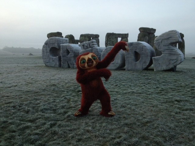 A Croodhenge 03