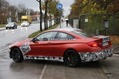 New-BMW-M4-Coupe-6Red