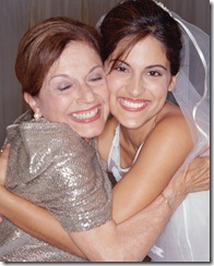 mother-of-the-bride (1)
