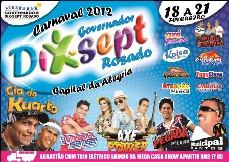 [carnaval%2520governador%25202012%2520lambe%2520lambe%2520e%2520panfleto%2520E-MIL%255B3%255D.jpg]