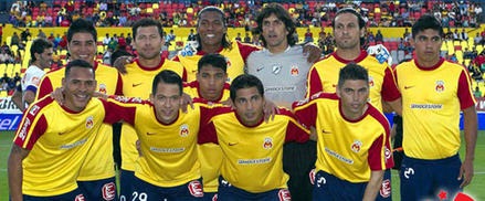 [Pachuca%2520vs%2520Morelia%255B4%255D.jpg]