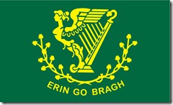 erin-go-bragh1