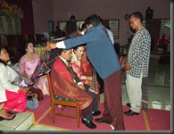 mangulosi mangulosi