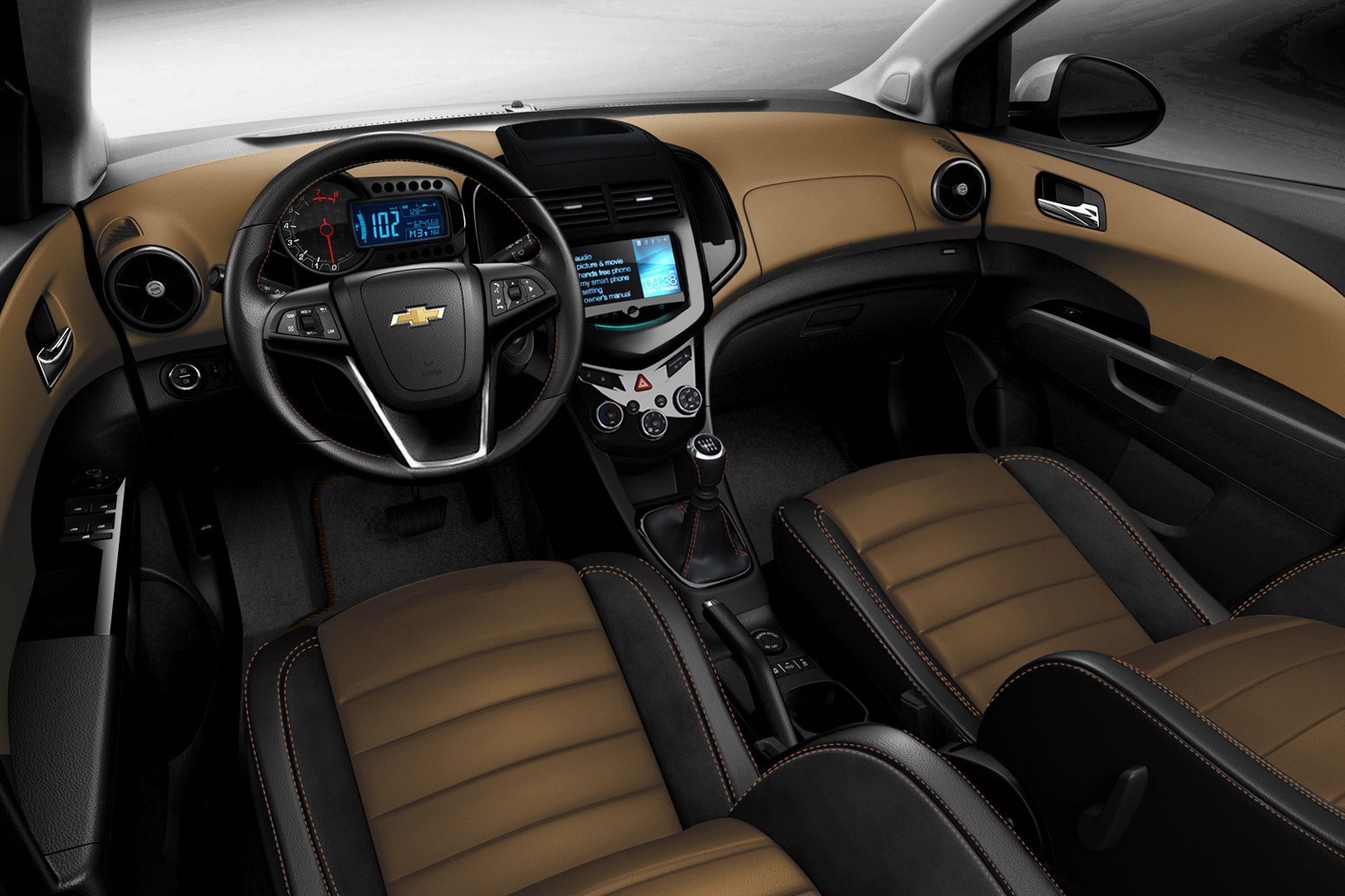 [2012-SEMA-Chevrolet-Sonic-Dusk03%255B3%255D.jpg]