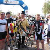 II Mallorca Classic by Max Hürzeler-012.jpg