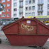 R0030998.JPG