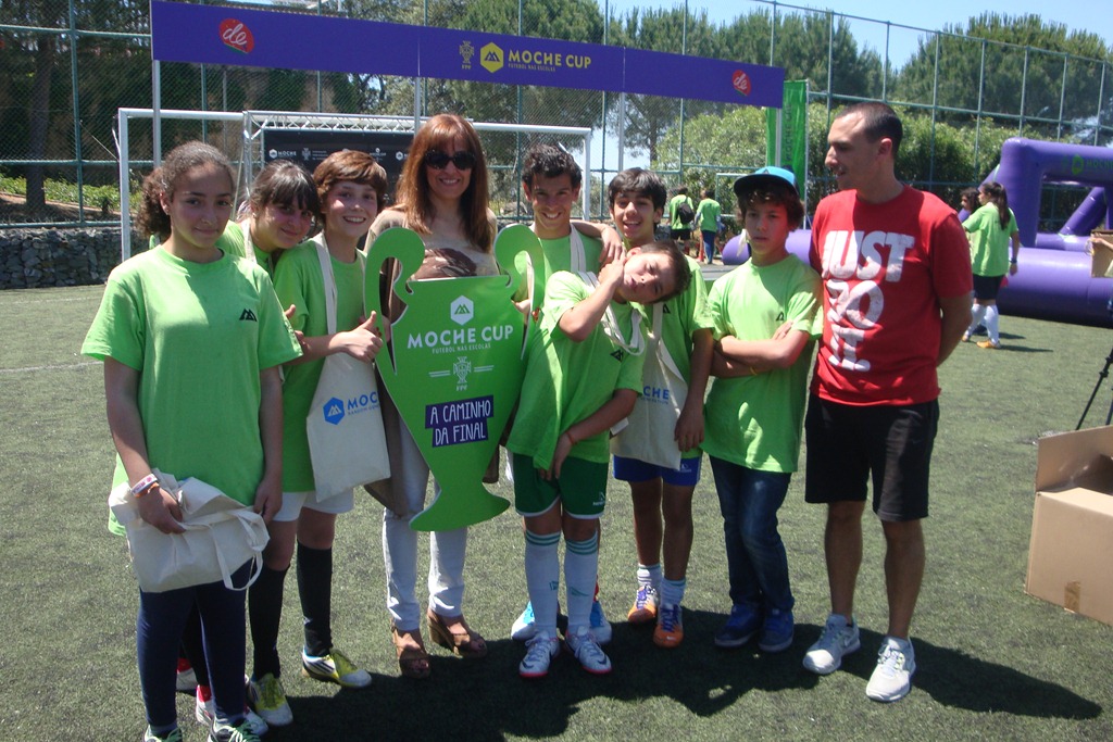 [DSC05684%255B4%255D.jpg]